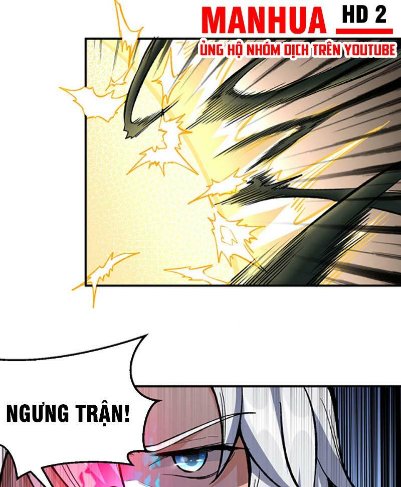 Chương 474 - Trang 12