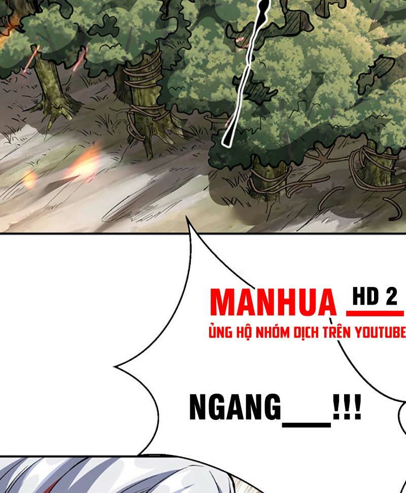Chương 474 - Trang 3