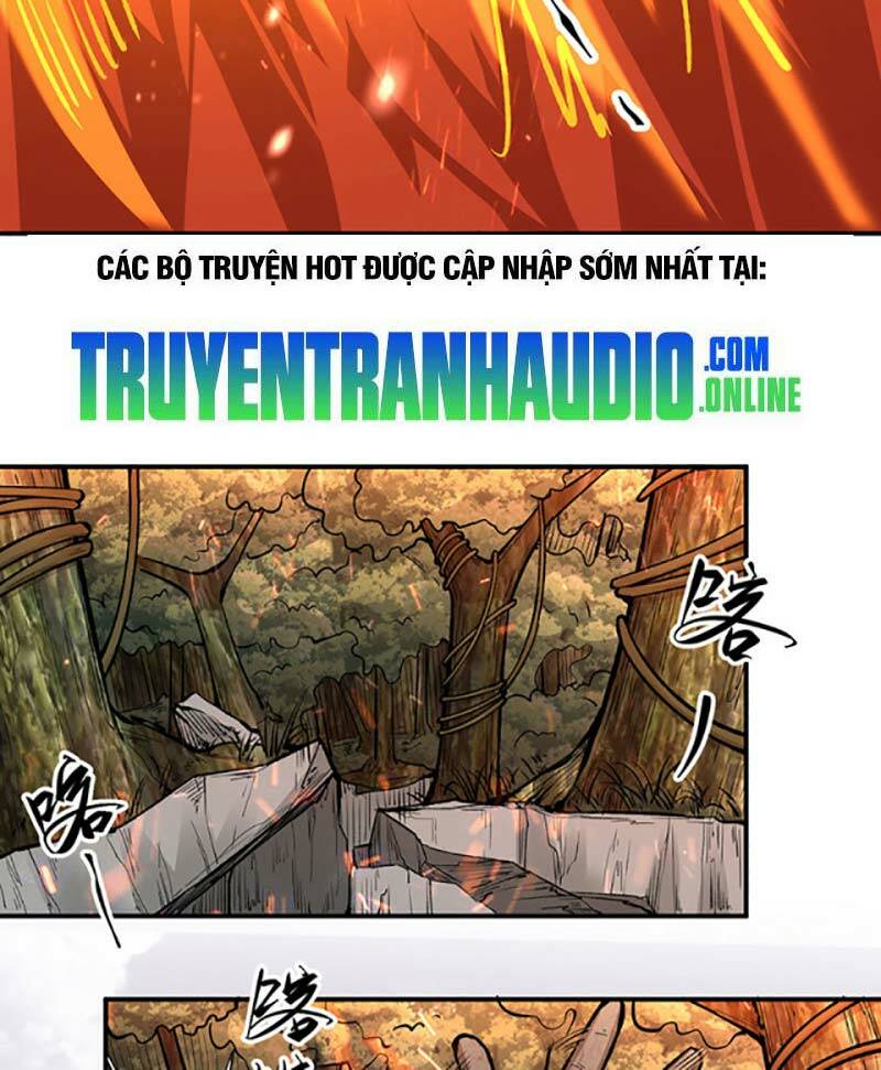 Chương 474 - Trang 26