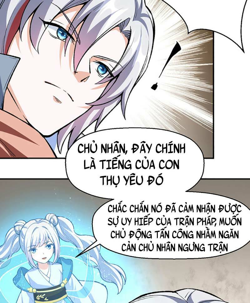 Chương 474 - Trang 4
