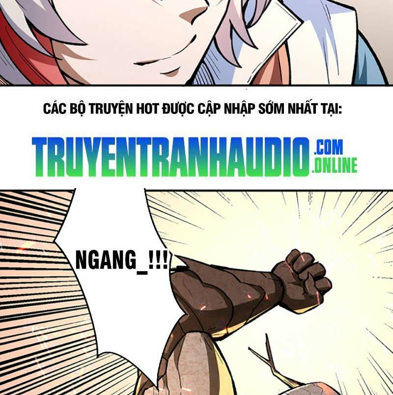 Chương 474 - Trang 31