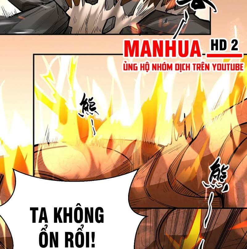 Chương 474 - Trang 46