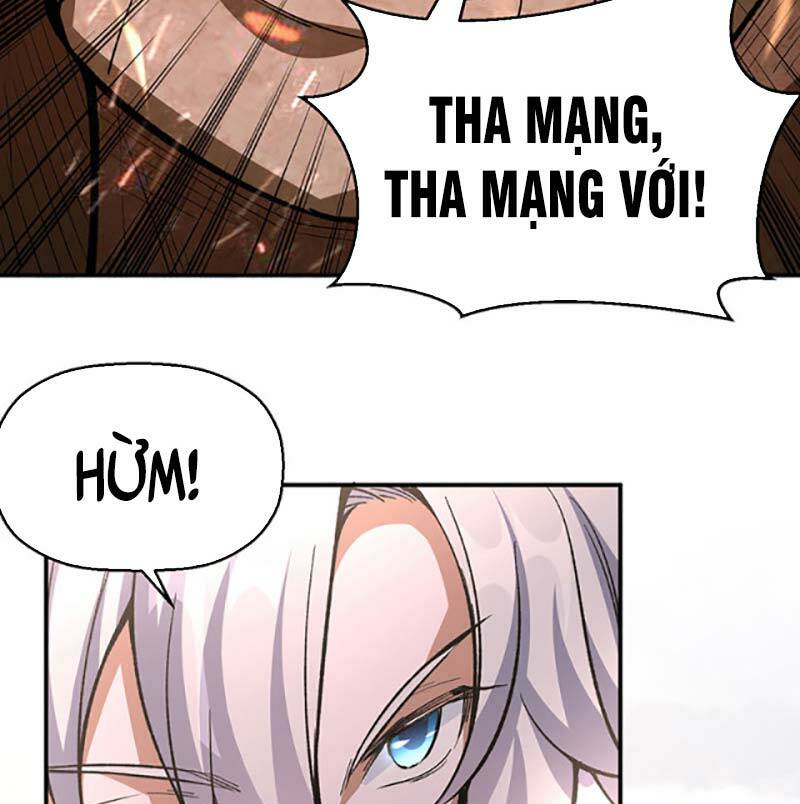 Chương 474 - Trang 48