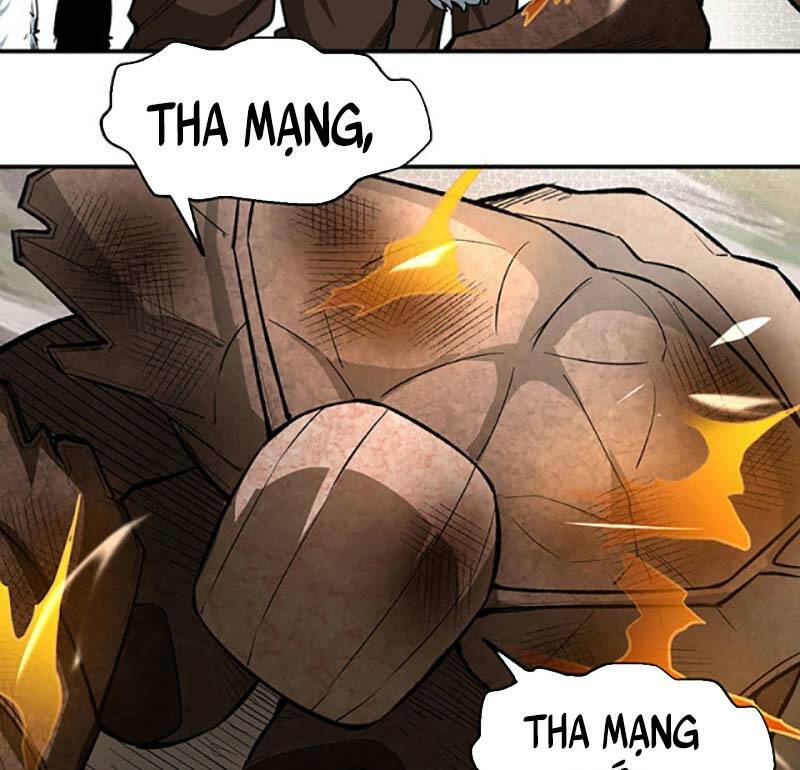 Chương 474 - Trang 53