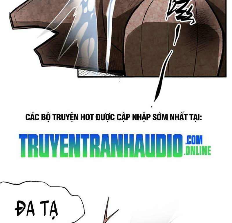 Chương 474 - Trang 56