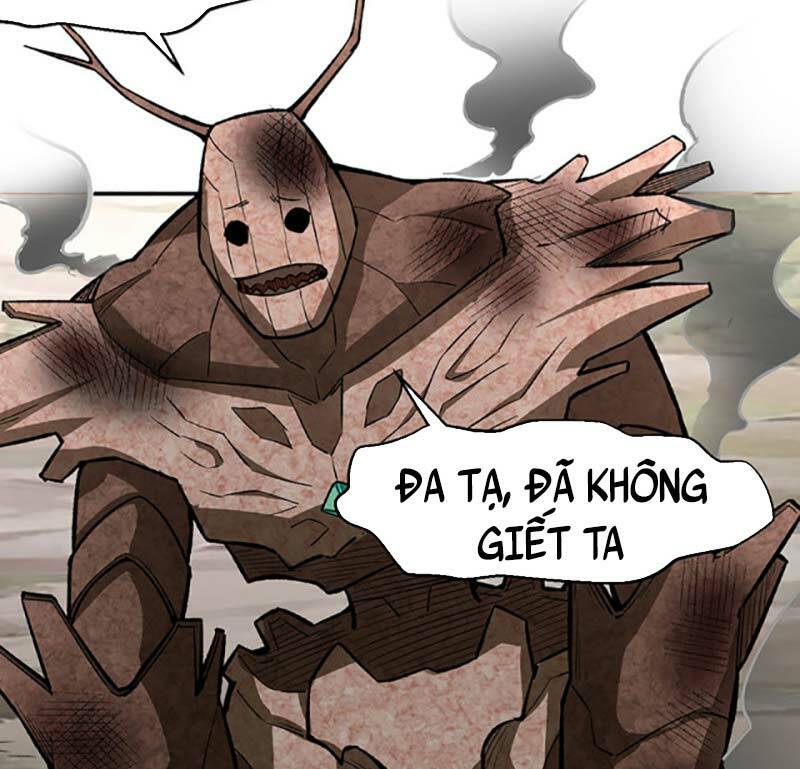 Chương 474 - Trang 57