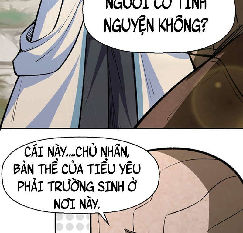 Chương 474 - Trang 61