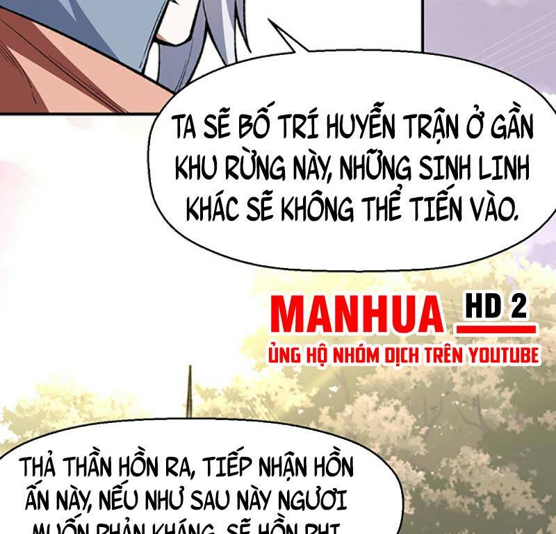 Chương 474 - Trang 64