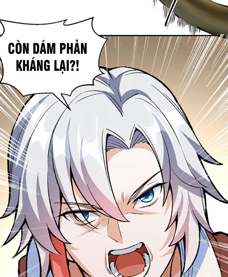 Chương 474 - Trang 9