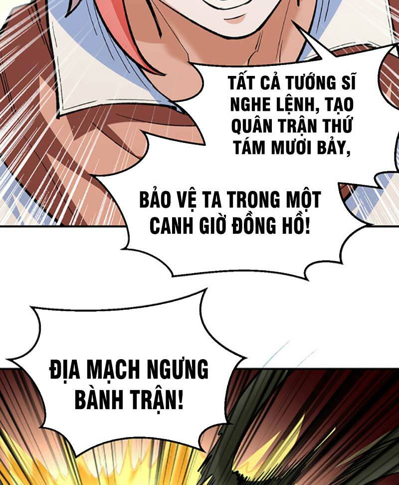 Chương 474 - Trang 10