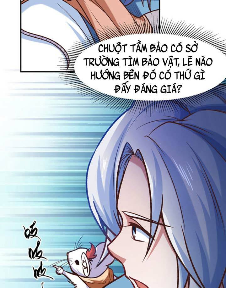 Chương 475 - Trang 11