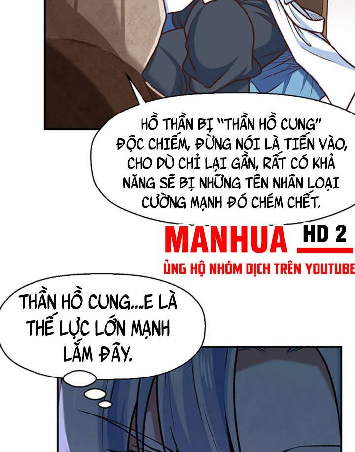 Chương 475 - Trang 18