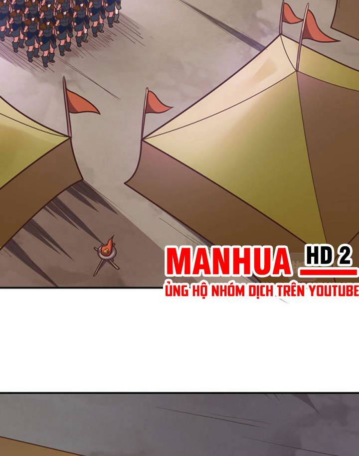 Chương 475 - Trang 3