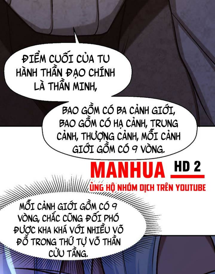 Chương 475 - Trang 22
