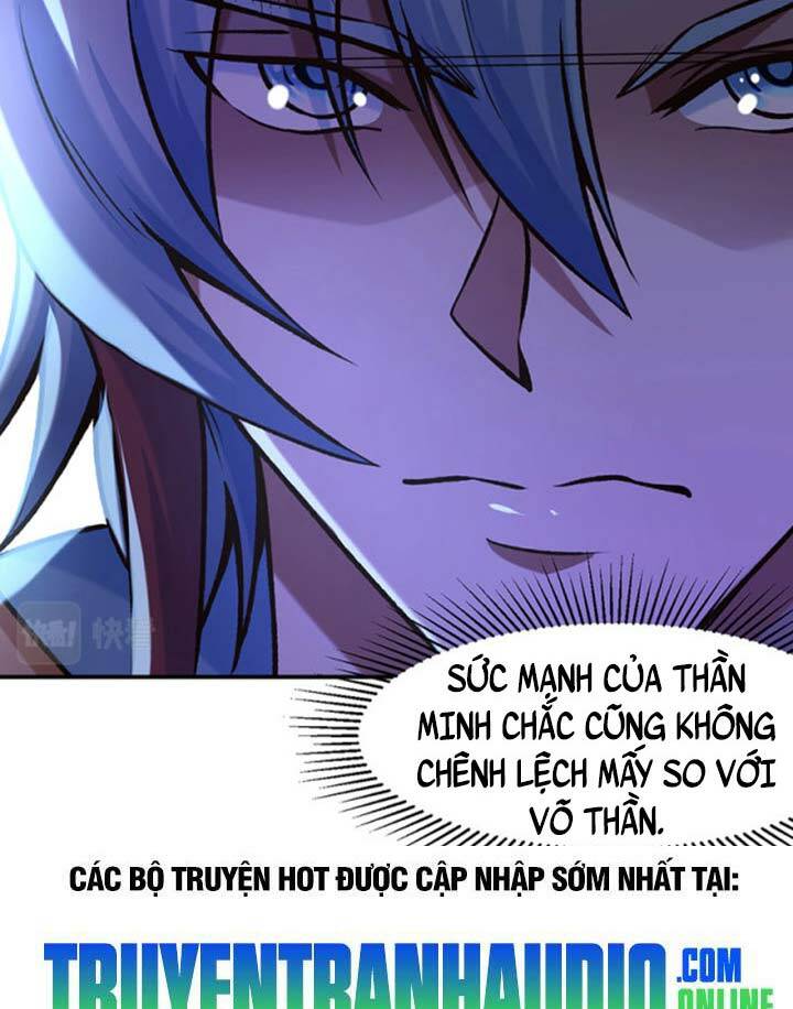 Chương 475 - Trang 23