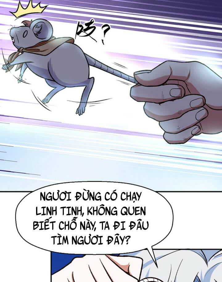 Chương 475 - Trang 25