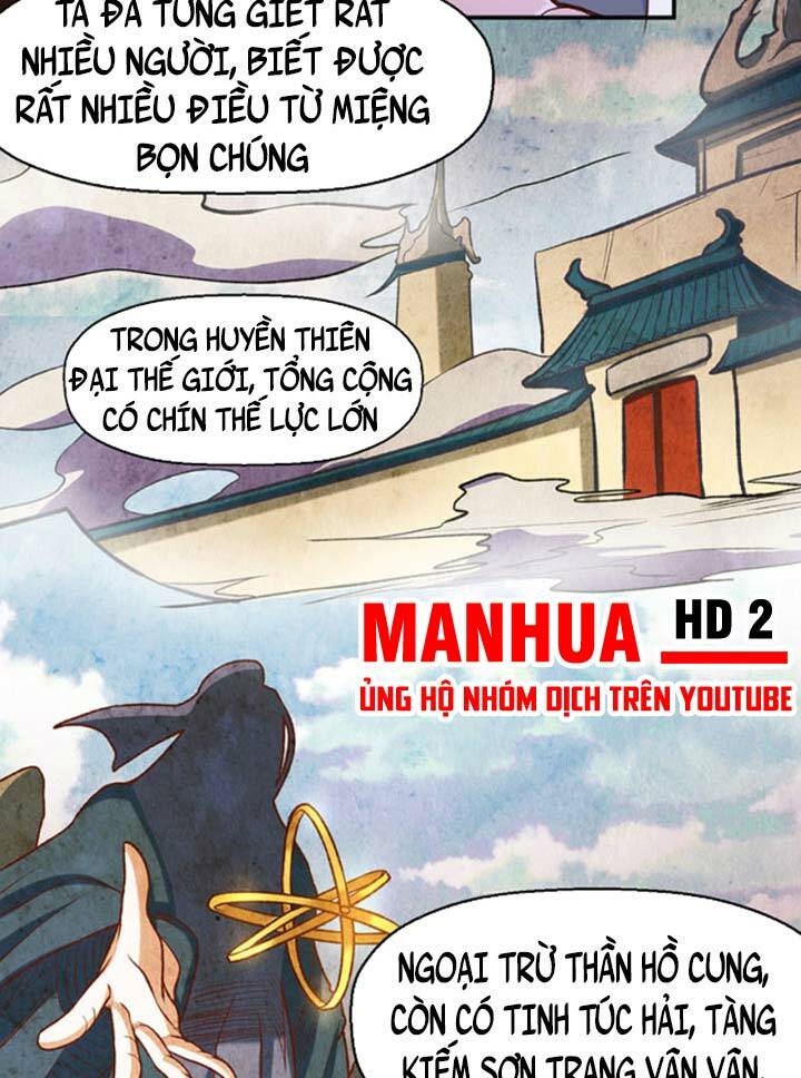 Chương 475 - Trang 28