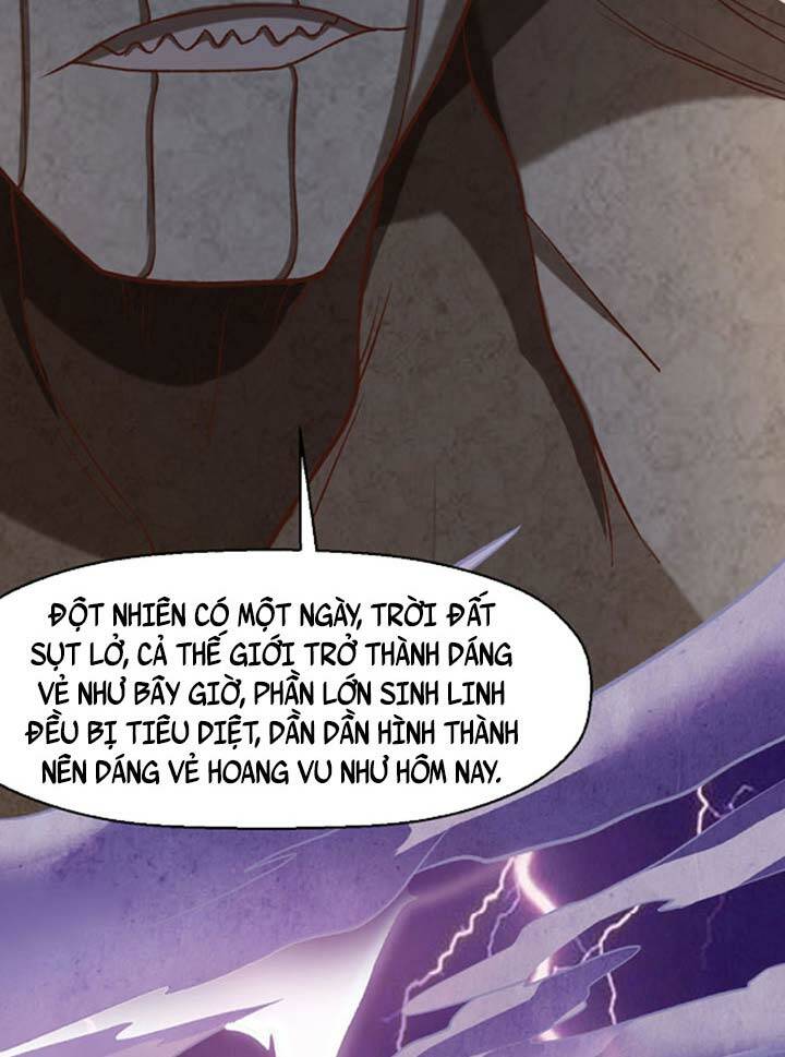 Chương 475 - Trang 31