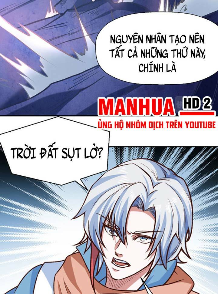 Chương 475 - Trang 33