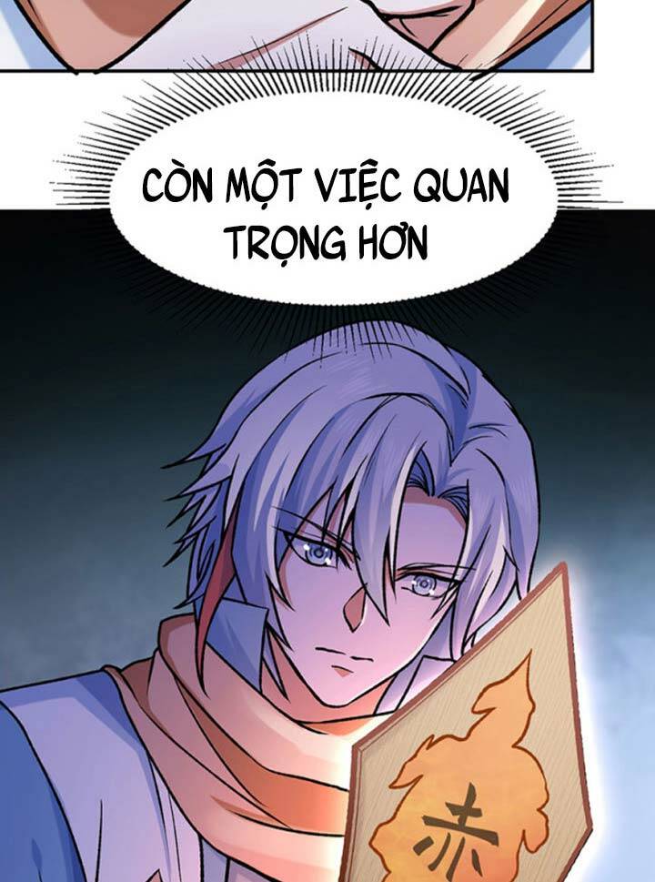 Chương 475 - Trang 38