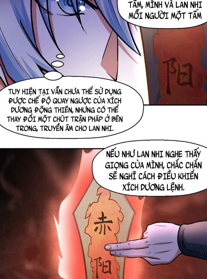 Chương 475 - Trang 40