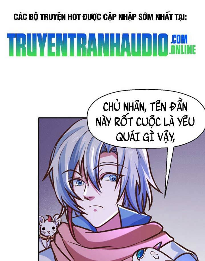 Chương 475 - Trang 5