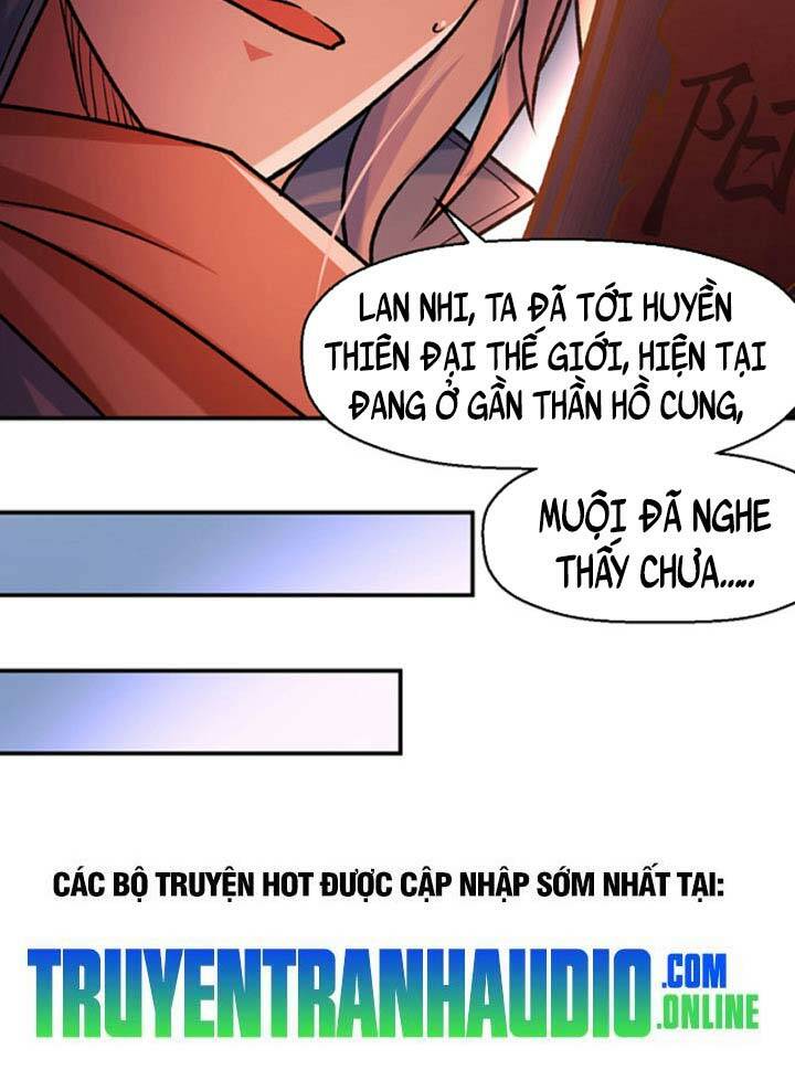 Chương 475 - Trang 42
