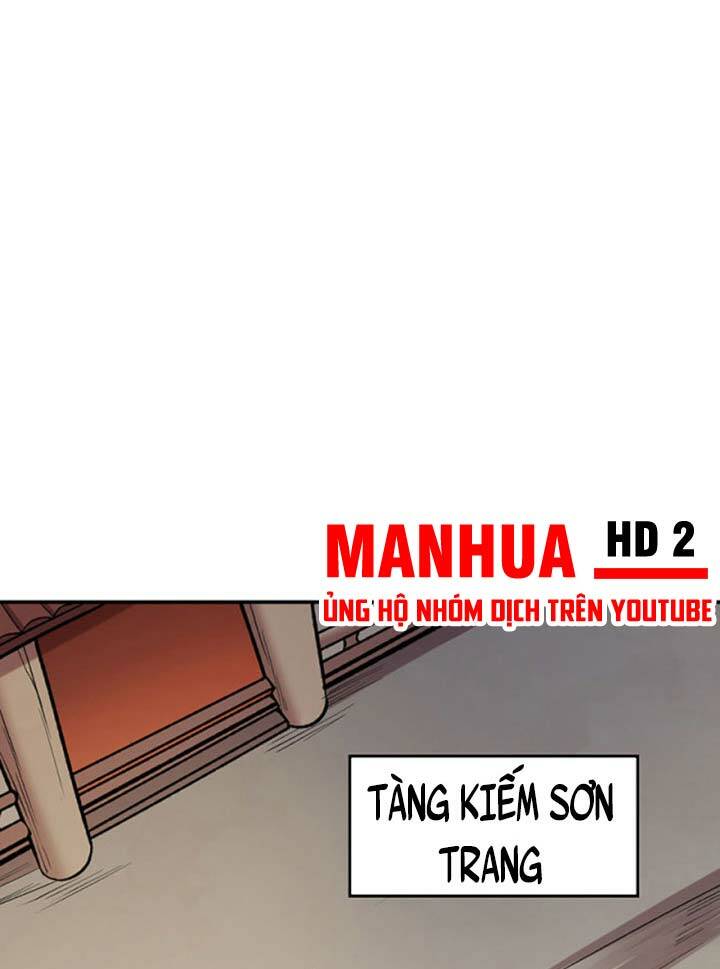 Chương 475 - Trang 43