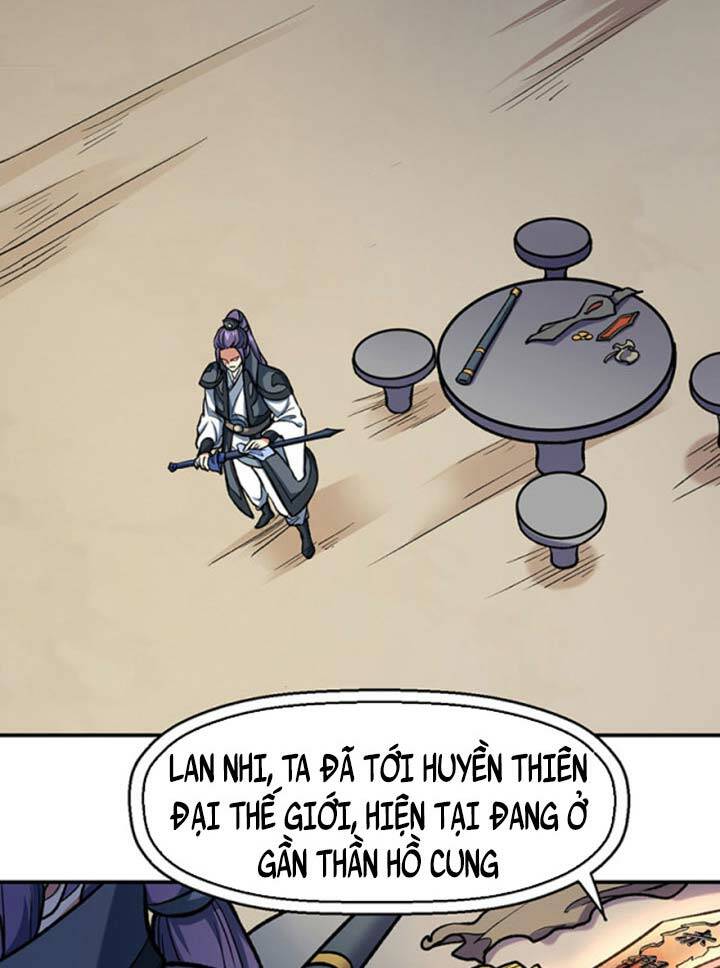 Chương 475 - Trang 44