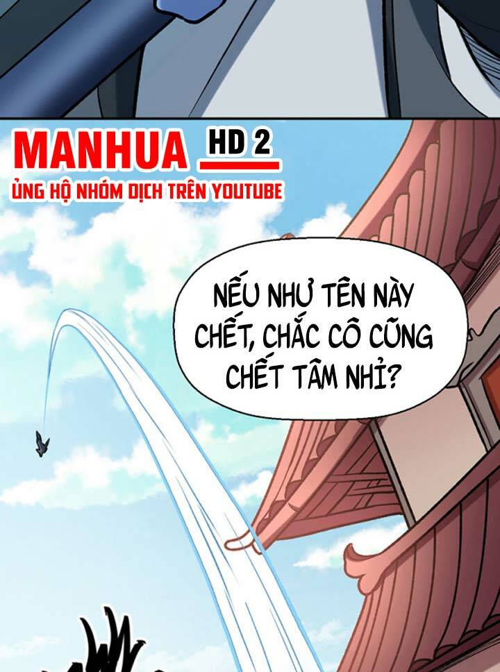 Chương 475 - Trang 48