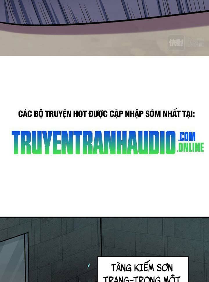 Chương 475 - Trang 50