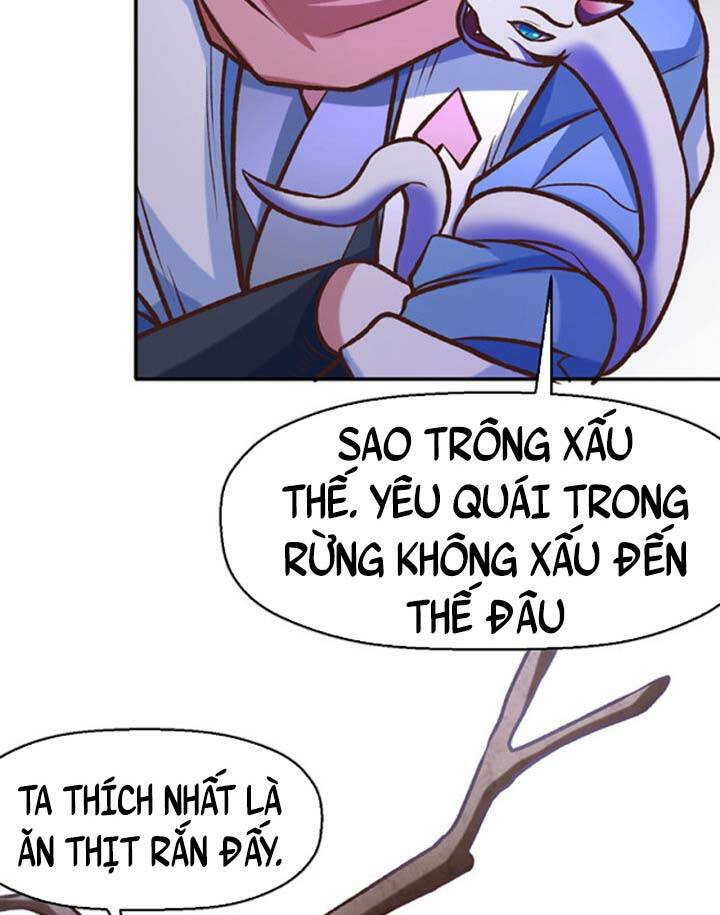 Chương 475 - Trang 6