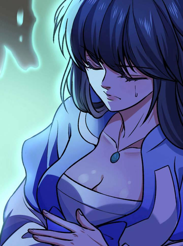 Chương 475 - Trang 52