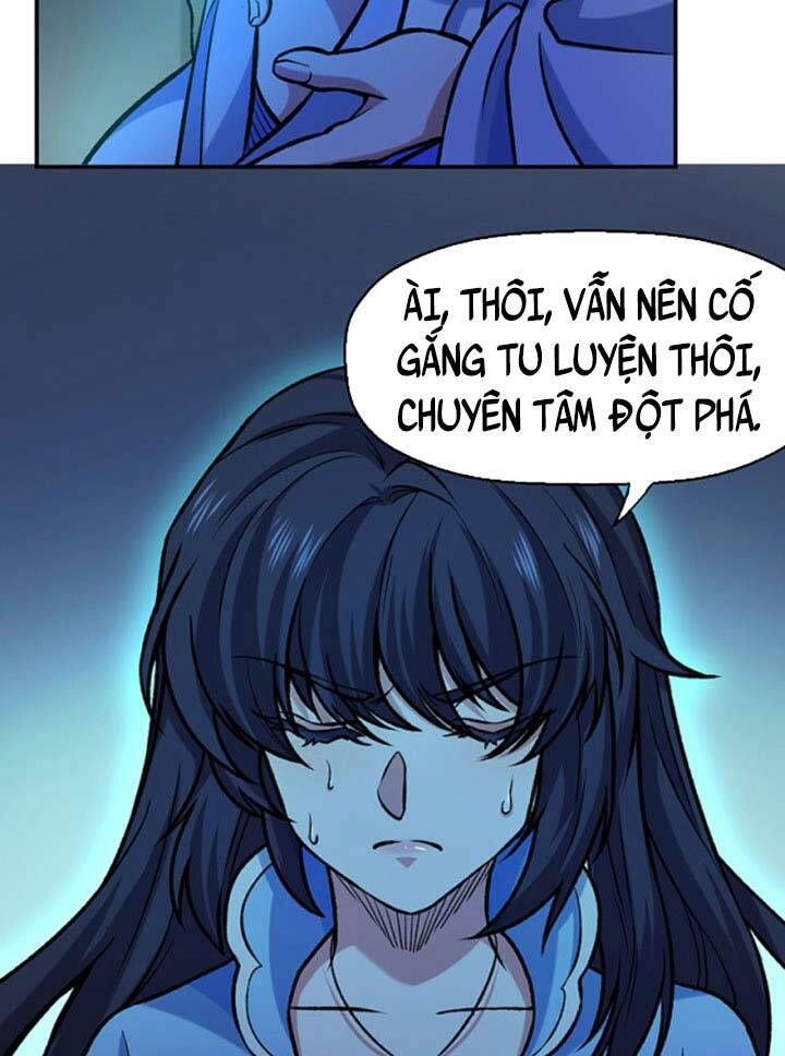 Chương 475 - Trang 55