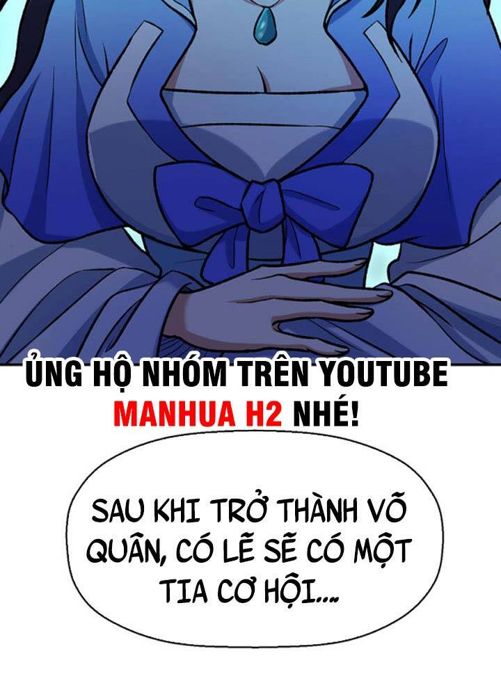 Chương 475 - Trang 56