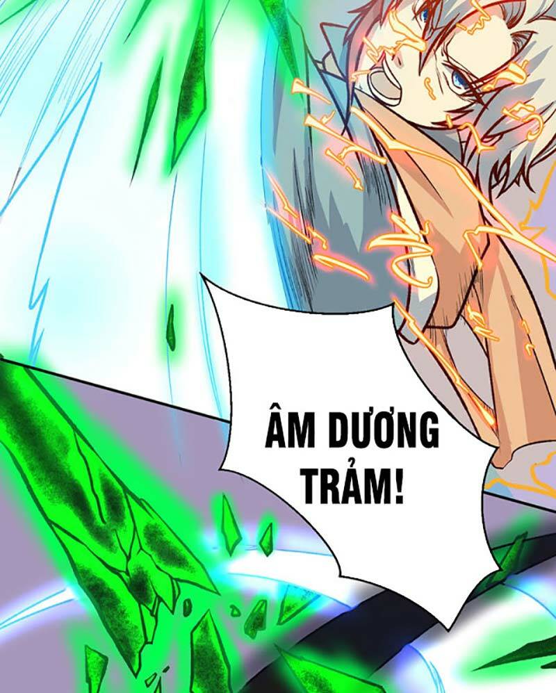 Chương 476 - Trang 21