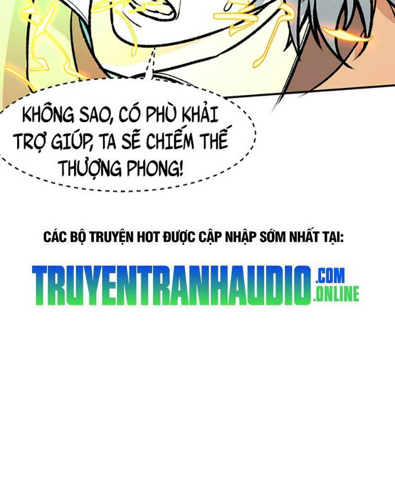 Chương 476 - Trang 32