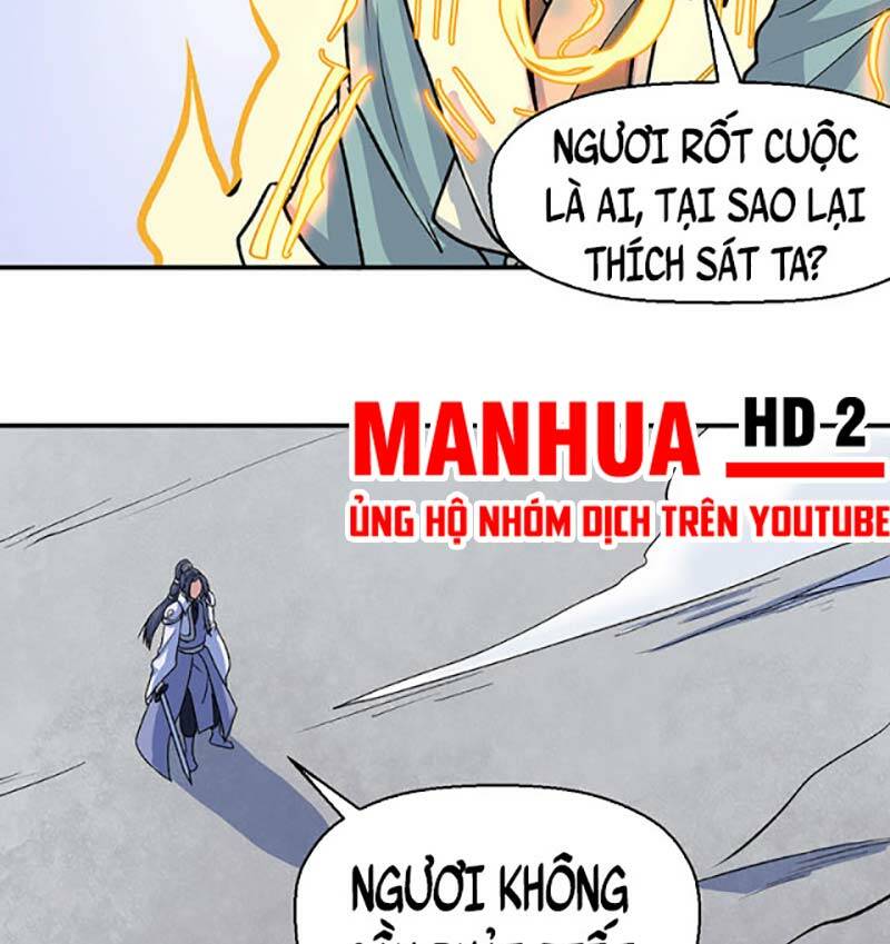 Chương 476 - Trang 38
