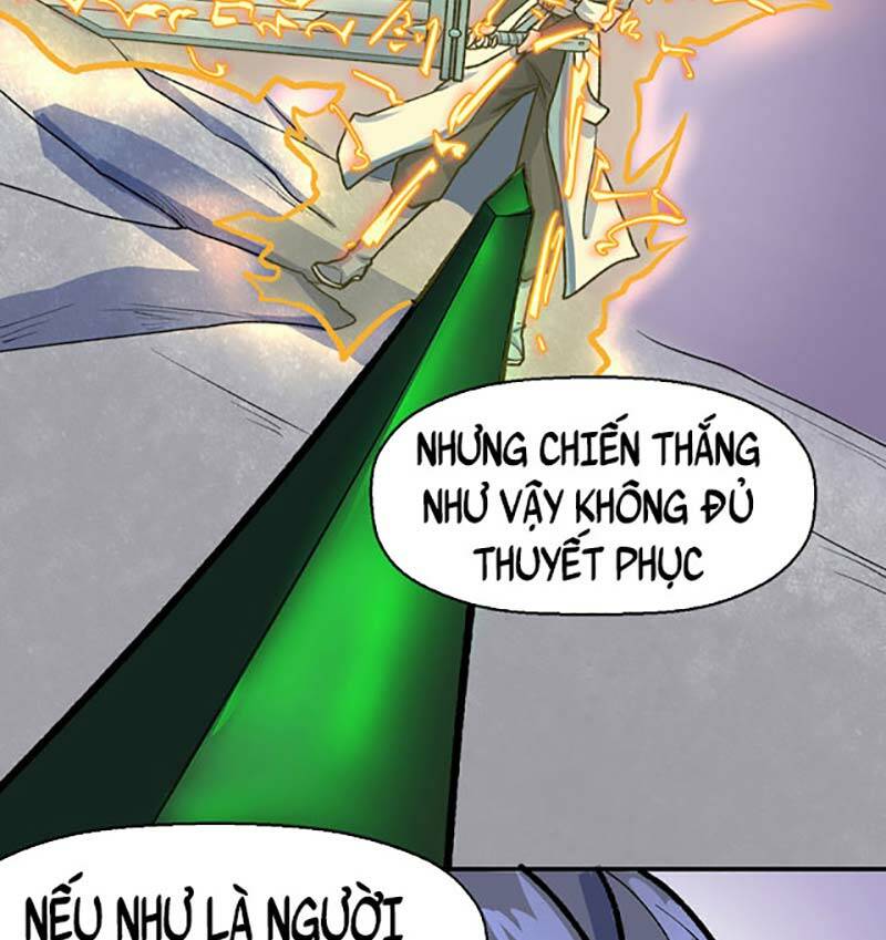 Chương 476 - Trang 40