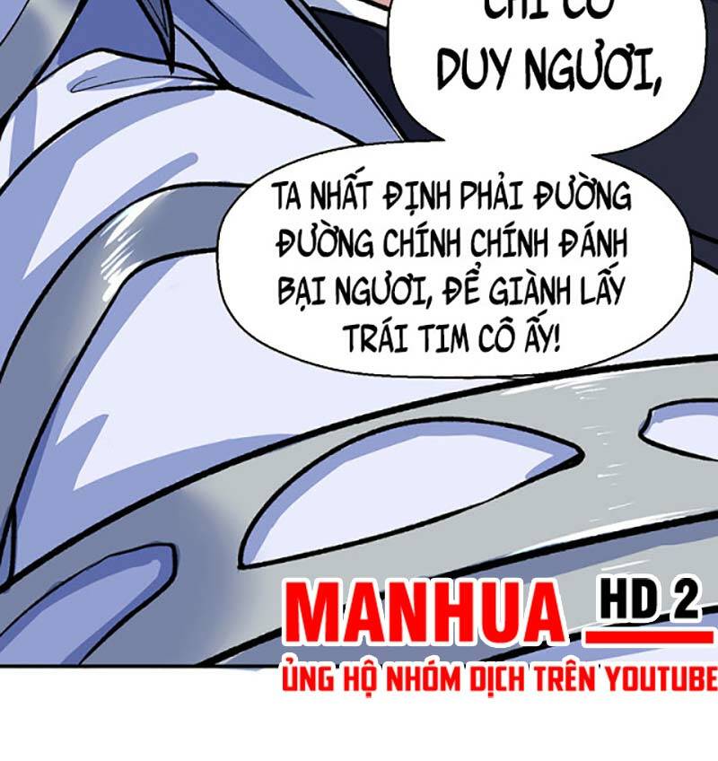 Chương 476 - Trang 42
