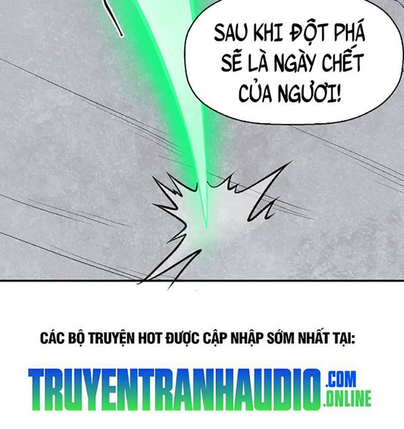 Chương 476 - Trang 44