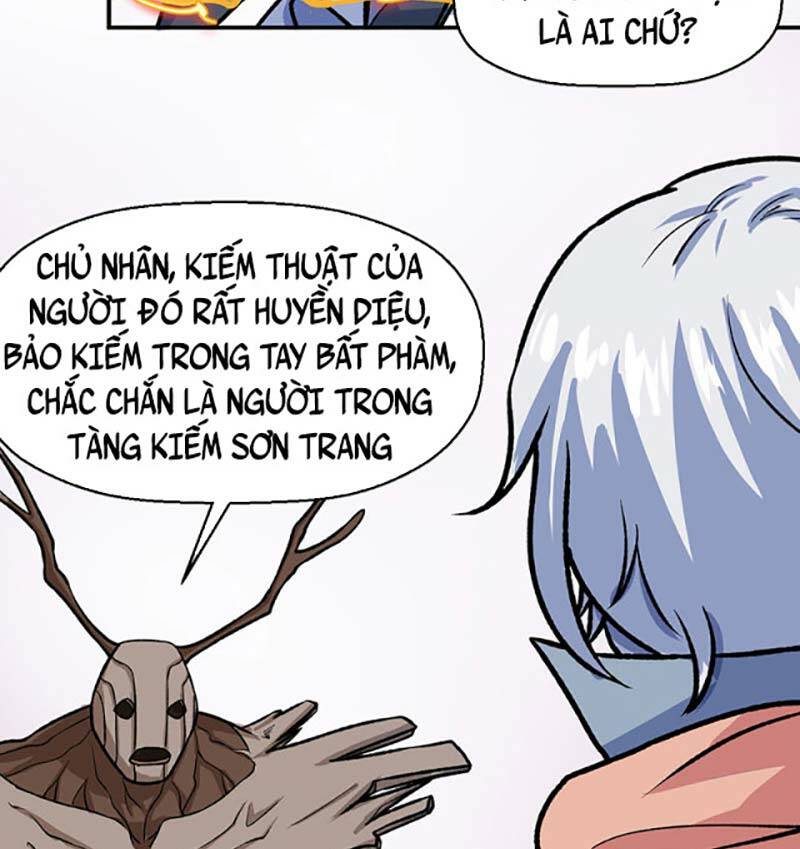 Chương 476 - Trang 46