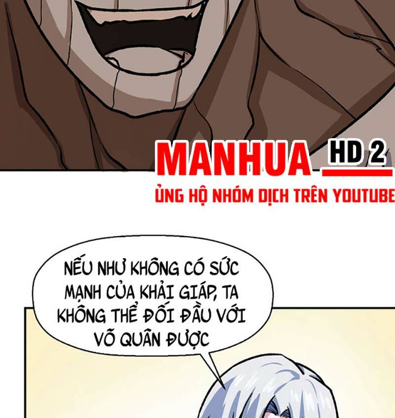 Chương 476 - Trang 48