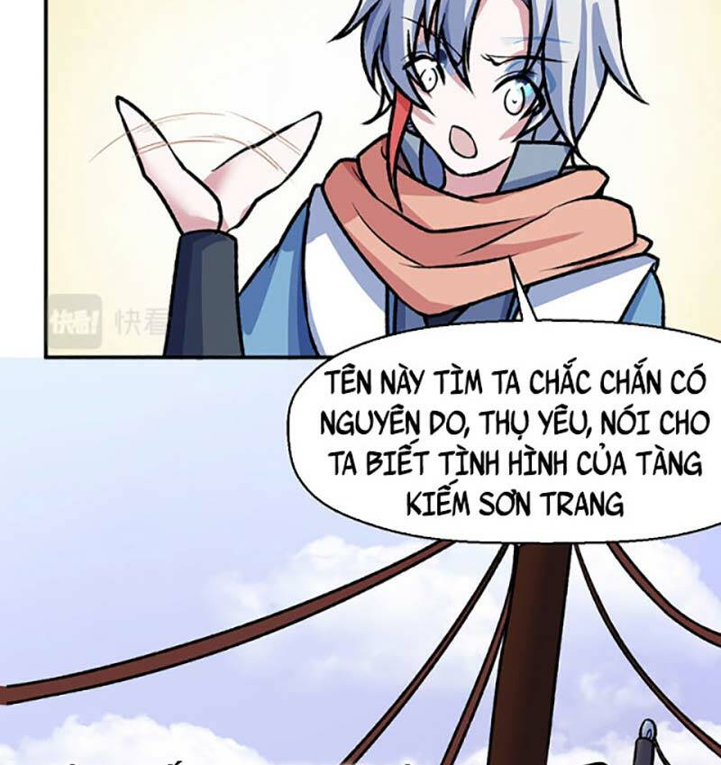 Chương 476 - Trang 49