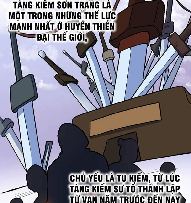 Chương 476 - Trang 50