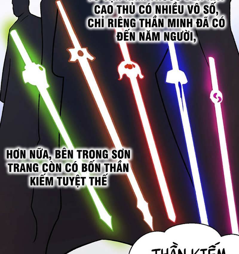 Chương 476 - Trang 51