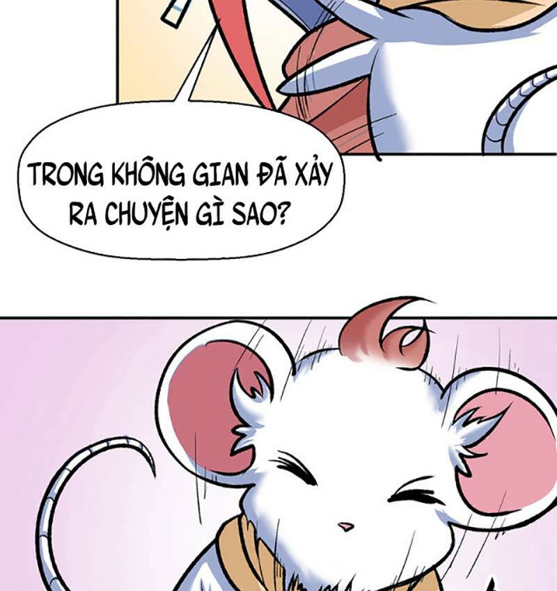 Chương 476 - Trang 57