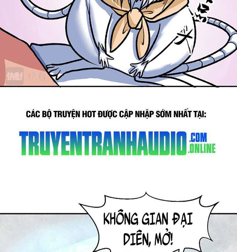 Chương 476 - Trang 58