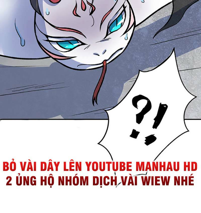 Chương 476 - Trang 62