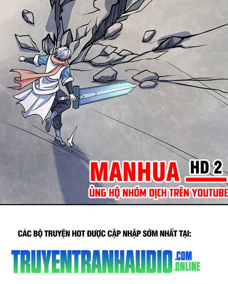 Chương 476 - Trang 9